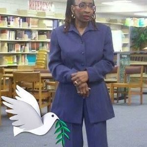 Meet your Posher, Annie